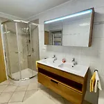 Apartmán Astrid Schneeberger *